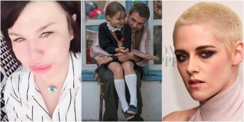 2019’da ListeList Takipçilerinin En Fazla Okuduğu 19 İçerik