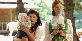 2019 Yılında Seyirciyle Buluşan En İyi Türk Filmleri