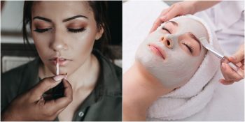 Evde Profesyonel Güzellik ve Bakım Hizmeti Almak İçin 7 Mantıklı Sebep