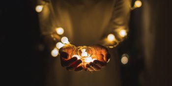 Yılın En Uzun Gecesi: 16 – 22 Aralık Haftalık Burç Yorumları