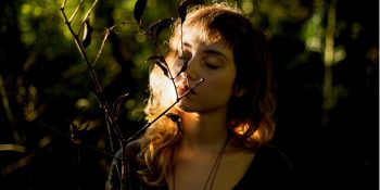 Sonun Başlangıcı: 2 – 8 Aralık Haftalık Burç Yorumları