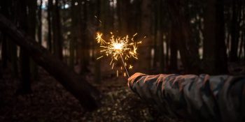 Güneş Tutulması Etkileriyle 23 – 29 Aralık Haftalık Burç Yorumları