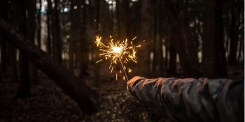 2019’a Veda: 30 Aralık – 5 Ocak Haftalık Burç Yorumları