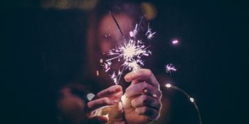 İkizler Burcunda Dolunay Etkileriyle 9 – 15 Aralık Haftalık Burç Yorumları