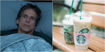 İş Görüşmesine Giderken Asla Yapmamanız Gereken 12 Şey