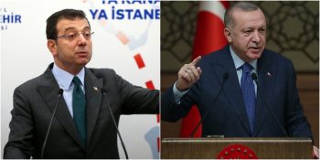 Montrö Sözleşmesi’nden ÇED Raporu’na: “Kanal İstanbul”da Son Durum