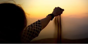 “Ben Kimim?” Diye Soranların Kendini Bulmak İçin İhtiyacı Olan 9 İpucu