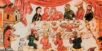 Tartışmalara Sebep Olan Rakının Türk Kültüründe Yeri Var mı?