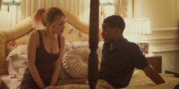 Cinsellik ile Müzik Arasındaki İlişki: Hazzın Muhteşem İkilisi