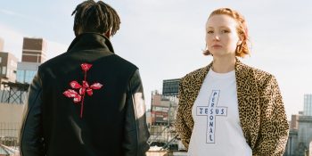 2019’da Sokak Modasına Göz Kırpan Dünyanın En İyi Moda Markaları