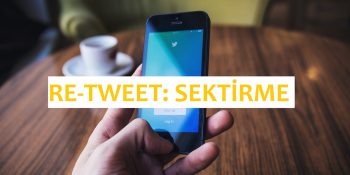 Sosyal Medyada Sık Kullanılan Kelimeleri Türkçeleştiren TDK Sosyal Medyanın Gündeminde