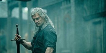 Herkesi Ekran Başına Kilitleyen The Witcher Hakkında Bilmeniz Gereken Her Şey