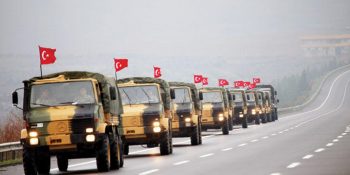 Libya’ya Asker Gönderilecek mi? Dünden Bugüne Türk Askerinin Gittiği Yurt Dışı Görevleri