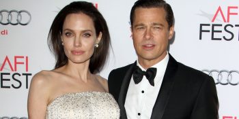 Yanlış İnsanla Birlikte Olduğunuzda Vücudunuzun Gösterdiği 8 Tepki