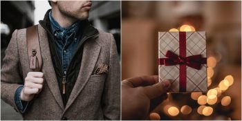 Yeni Yıl Hediyesine Karar Veremeyenlere: Erkekler İçin Yılbaşı Hediyesi Önerileri