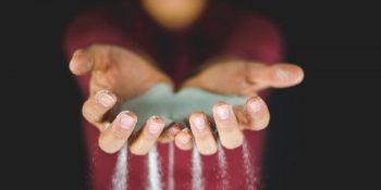 Kritik Zamanlar: 2020 Yılında Her Burcun En Zor Geçecek Günü