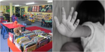 Özel Bir Anaokulu’nda 4 Yaşındaki Çocuğa Cinsel İstismar İddiası