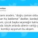 Okurken Keyfinizi Yerine Getirecek Haftanın En Güzel 41 Tweeti