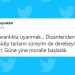 Okurken Keyfinizi Yerine Getirecek Haftanın En Güzel 40 Tweeti