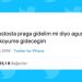 2019 Yılında Atılmış Gözlerimizden Yaşlar Getiren En Komik 19 Tweet