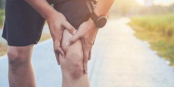 Bacaklarınızın İç Organlarınızla İlgili Verdiği 6 Kritik Sinyal