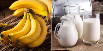 Böbrek Sağlığınız İçin Dikkatli Tüketmeniz Gereken 7 Gıda