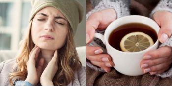 Kış Aylarında Yaşam Kalitesini Düşüren Boğaz Ağrısına Ne İyi Gelir?