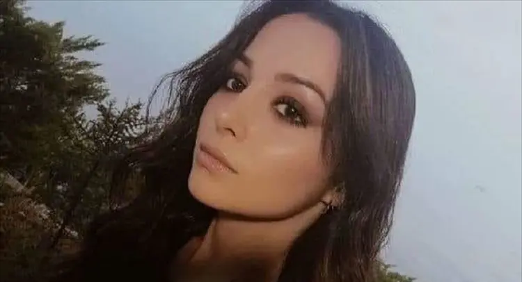ceren özdemir