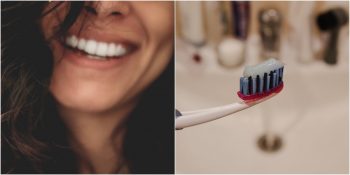 Diş Çürüklerini İyileştirmenin ve Diş Sağlığını Korumanın 8 Basit Yolu