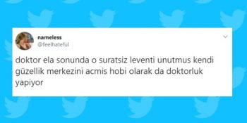 “Doktor Ela”nın Mucize Doktor Kadrosuna Katılmasına Gelen Eğlenceli Sosyal Medya Tepkileri