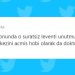 “Doktor Ela”nın Mucize Doktor Kadrosuna Katılmasına Gelen Eğlenceli Sosyal Medya Tepkileri