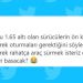 Emniyetin Sürücülere Yaptığı Boy Uyarısıyla İlgili Atılmış 17 Komik Tweet