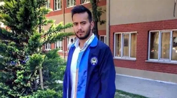 emre yıldır