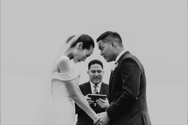 düğün fotoğrafları 2019