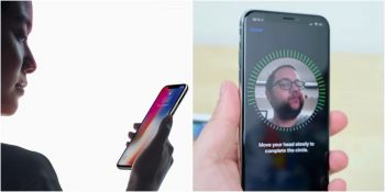 San Francisco Yerel Yönetimi iPhone Kullanımını “Yanlışlıkla” Yasakladı