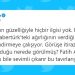 Emre Belözoğlu Sorusu Üzerine Yayını Terk Eden Fatih Altaylı Sosyal Medyanın Gündeminde