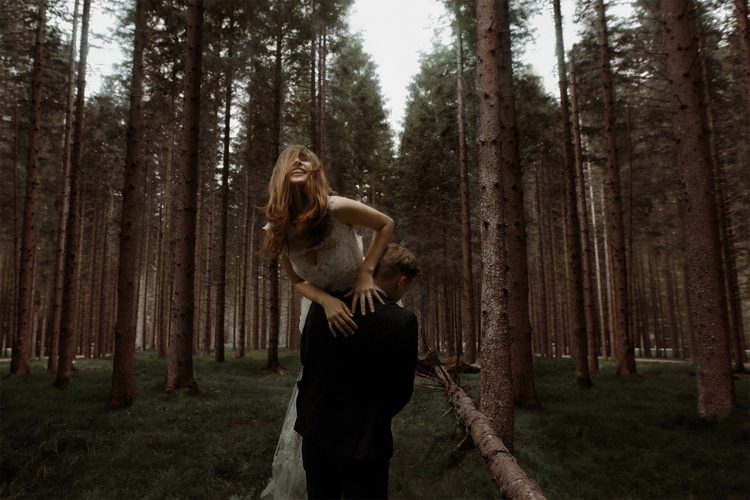 düğün fotoğrafları 2019