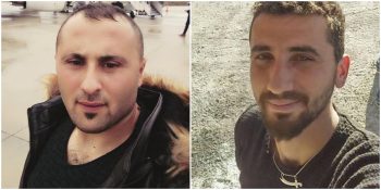 Bir Saat İçinde İki İntihar: Çorum’da Aynı Mahallede Yaşayan İki Kişi İntihar Etti