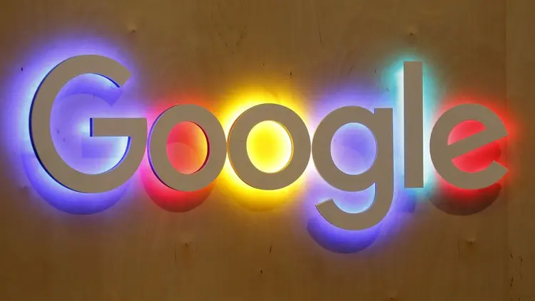 google lisans