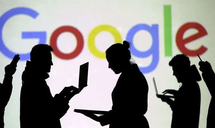 google lisans