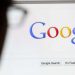 google çöktü mü