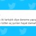 Google’ın Çökmesiyle İlgili Atılmış 19 Eğlenceli Tweet