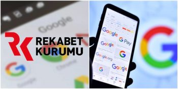 Google’ın Türkiye Lisansını Durdurması Ne Anlama Geliyor?