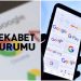 Google’ın Türkiye Lisansını Durdurması Ne Anlama Geliyor?