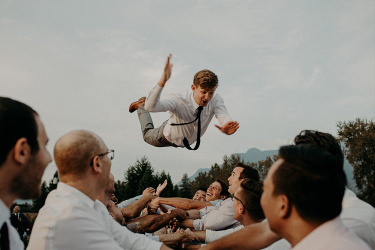 düğün fotoğrafları 2019