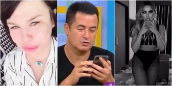 2019 Yılında Gündeme Bomba Gibi Düşüp Günlerce Konuşulan 19 Magazin Haberi