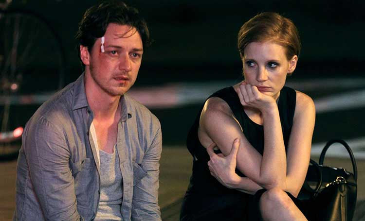 marriage story benzeri filmler the disappearance of eleanor rigby filmi 