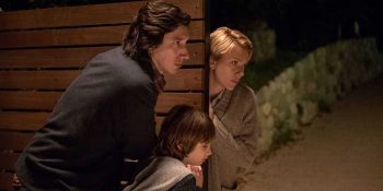 marriage story filmi