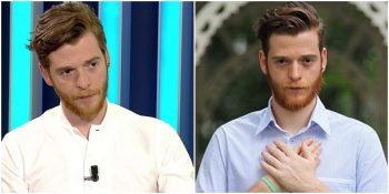 “Sahte Doktor” İddiasıyla 6 Ay Hapsi İstenen Metin Hara