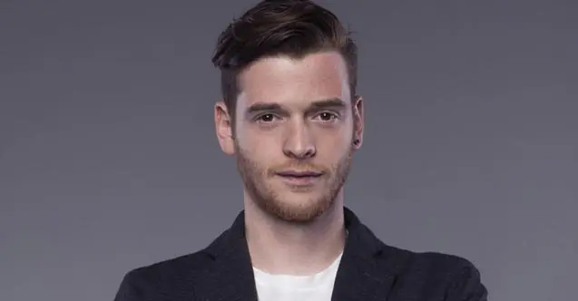 metin hara